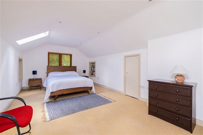 Beau Parc, Roselawn, Ballydowd, Lucan, Dublin