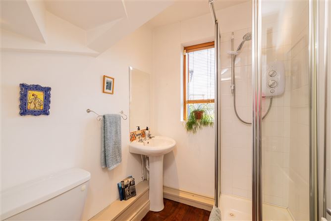 Beau Parc, Roselawn, Ballydowd, Lucan, Dublin
