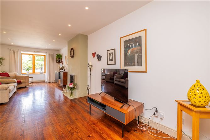 Beau Parc, Roselawn, Ballydowd, Lucan, Dublin