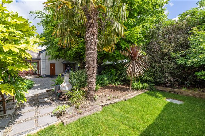 Beau Parc, Roselawn, Ballydowd, Lucan, Dublin