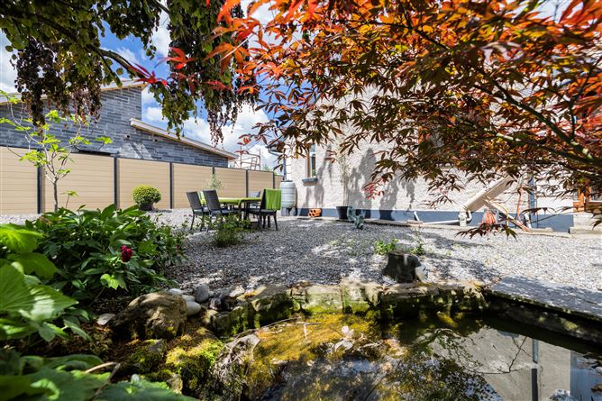 Beau Parc, Roselawn, Ballydowd, Lucan, Dublin