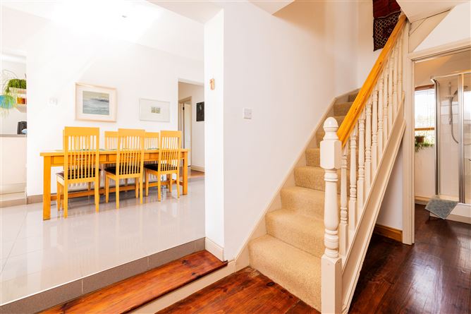 Beau Parc, Roselawn, Ballydowd, Lucan, Dublin