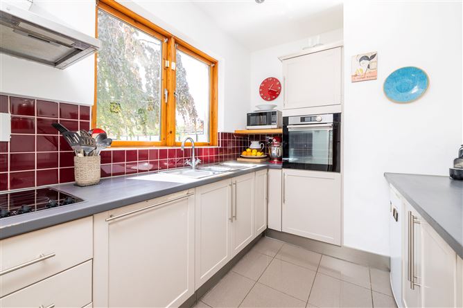 Beau Parc, Roselawn, Ballydowd, Lucan, Dublin