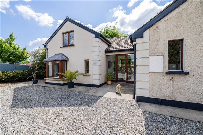 Beau Parc, Roselawn, Ballydowd, Lucan, Dublin