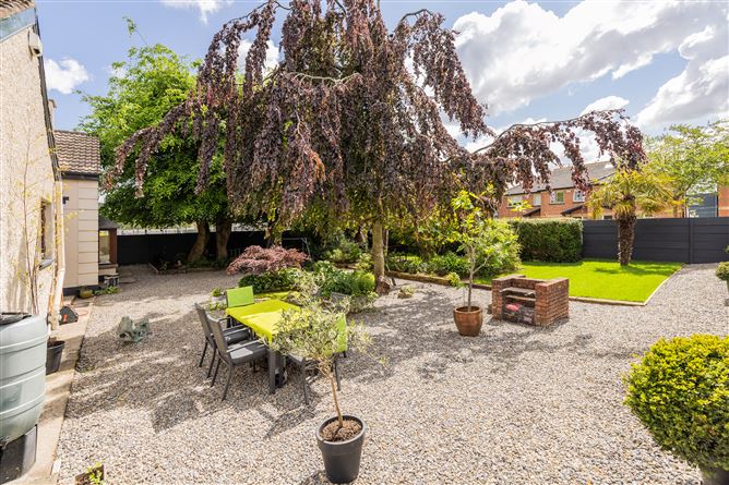 Beau Parc, Roselawn, Ballydowd, Lucan, Dublin