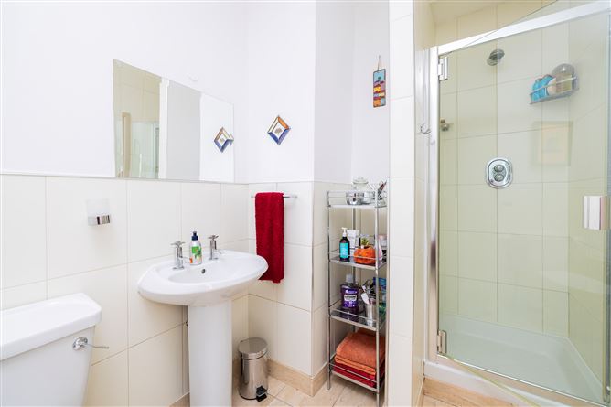 Beau Parc, Roselawn, Ballydowd, Lucan, Dublin