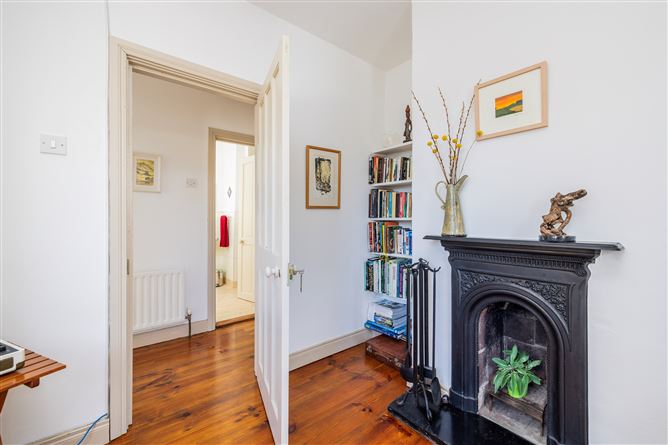Beau Parc, Roselawn, Ballydowd, Lucan, Dublin