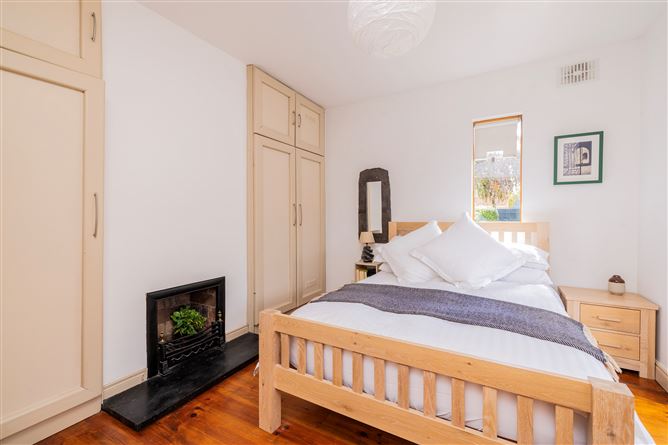Beau Parc, Roselawn, Ballydowd, Lucan, Dublin