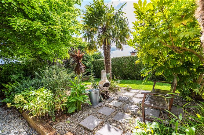 Beau Parc, Roselawn, Ballydowd, Lucan, Dublin