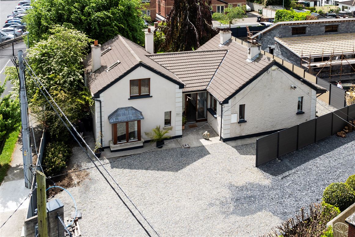 Beau Parc, Roselawn, Ballydowd, Lucan, Dublin