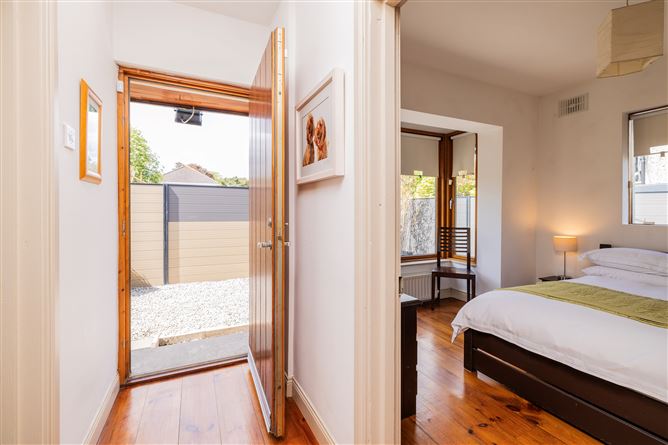Beau Parc, Roselawn, Ballydowd, Lucan, Dublin