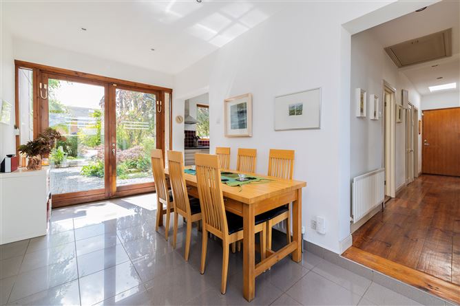 Beau Parc, Roselawn, Ballydowd, Lucan, Dublin
