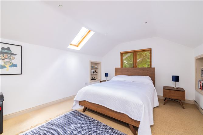 Beau Parc, Roselawn, Ballydowd, Lucan, Dublin