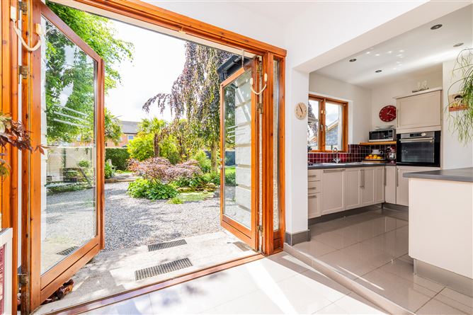 Beau Parc, Roselawn, Ballydowd, Lucan, Dublin