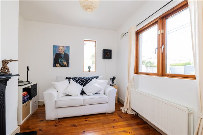 Beau Parc, Roselawn, Ballydowd, Lucan, Dublin
