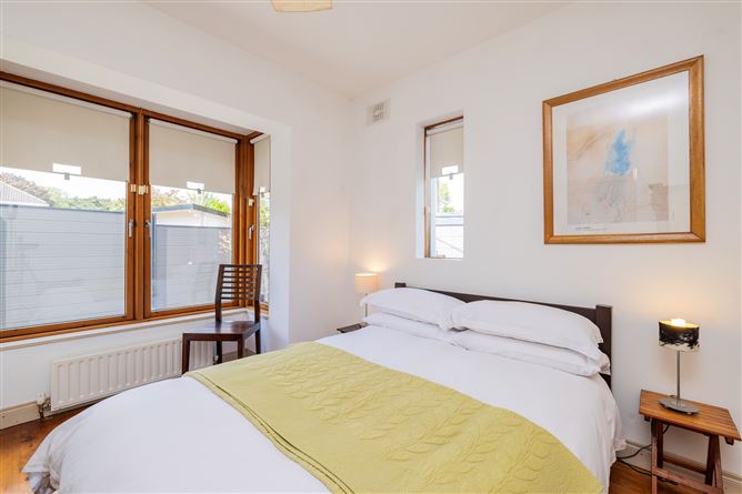Beau Parc, Roselawn, Ballydowd, Lucan, Dublin