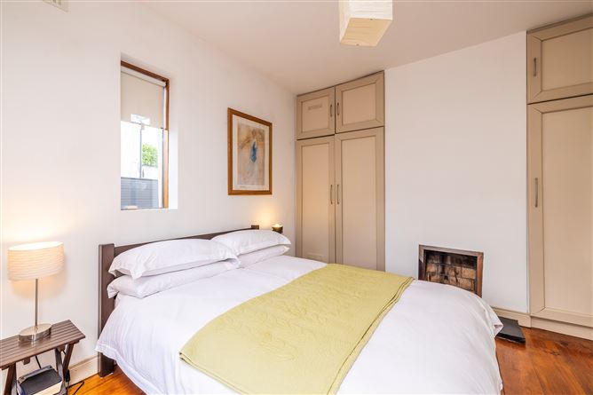 Beau Parc, Roselawn, Ballydowd, Lucan, Dublin