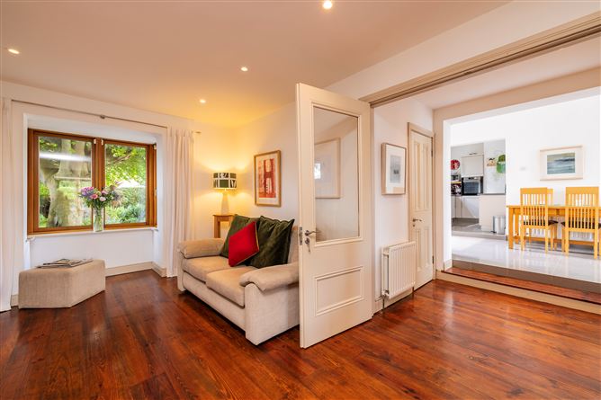 Beau Parc, Roselawn, Ballydowd, Lucan, Dublin