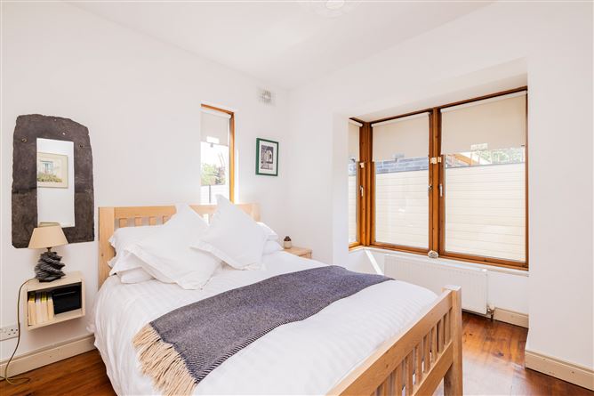 Beau Parc, Roselawn, Ballydowd, Lucan, Dublin