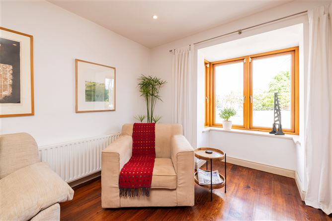 Beau Parc, Roselawn, Ballydowd, Lucan, Dublin