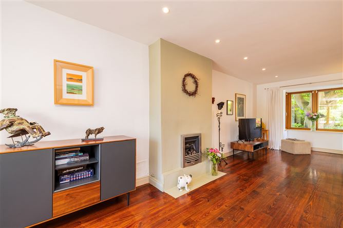 Beau Parc, Roselawn, Ballydowd, Lucan, Dublin
