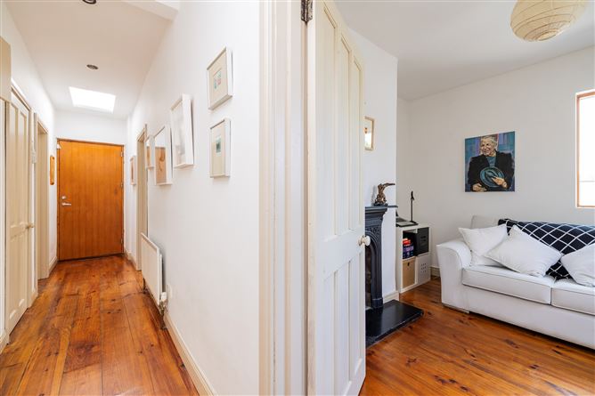 Beau Parc, Roselawn, Ballydowd, Lucan, Dublin