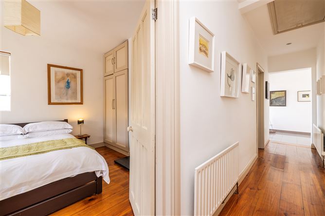 Beau Parc, Roselawn, Ballydowd, Lucan, Dublin