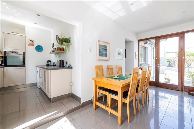 Beau Parc, Roselawn, Ballydowd, Lucan, Dublin