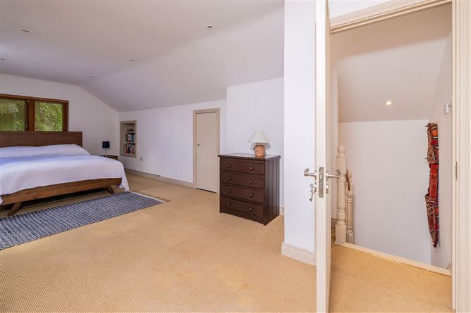 Beau Parc, Roselawn, Ballydowd, Lucan, Dublin