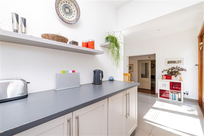 Beau Parc, Roselawn, Ballydowd, Lucan, Dublin