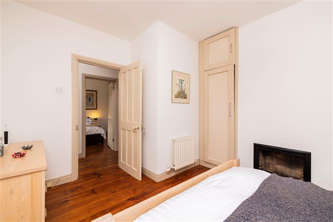 Beau Parc, Roselawn, Ballydowd, Lucan, Dublin
