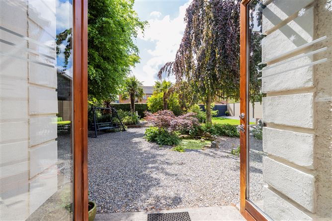 Beau Parc, Roselawn, Ballydowd, Lucan, Dublin