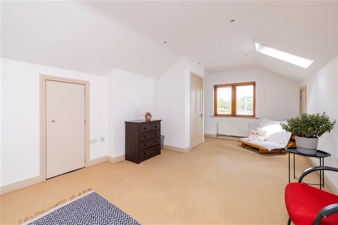 Beau Parc, Roselawn, Ballydowd, Lucan, Dublin