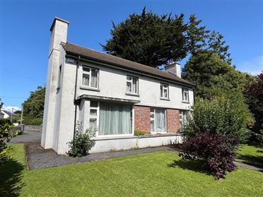 Image for Clonmel Road, Callan, Kilkenny