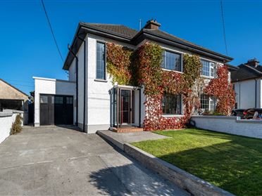 Image for 12 Ard Mhuire, Ballinasloe, County Galway