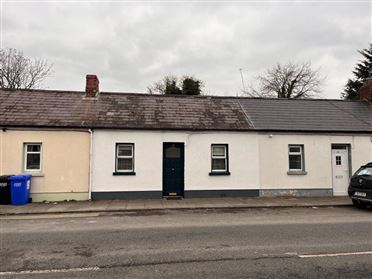 Image for 25 Singleton Cottages, Mell, Drogheda, Louth