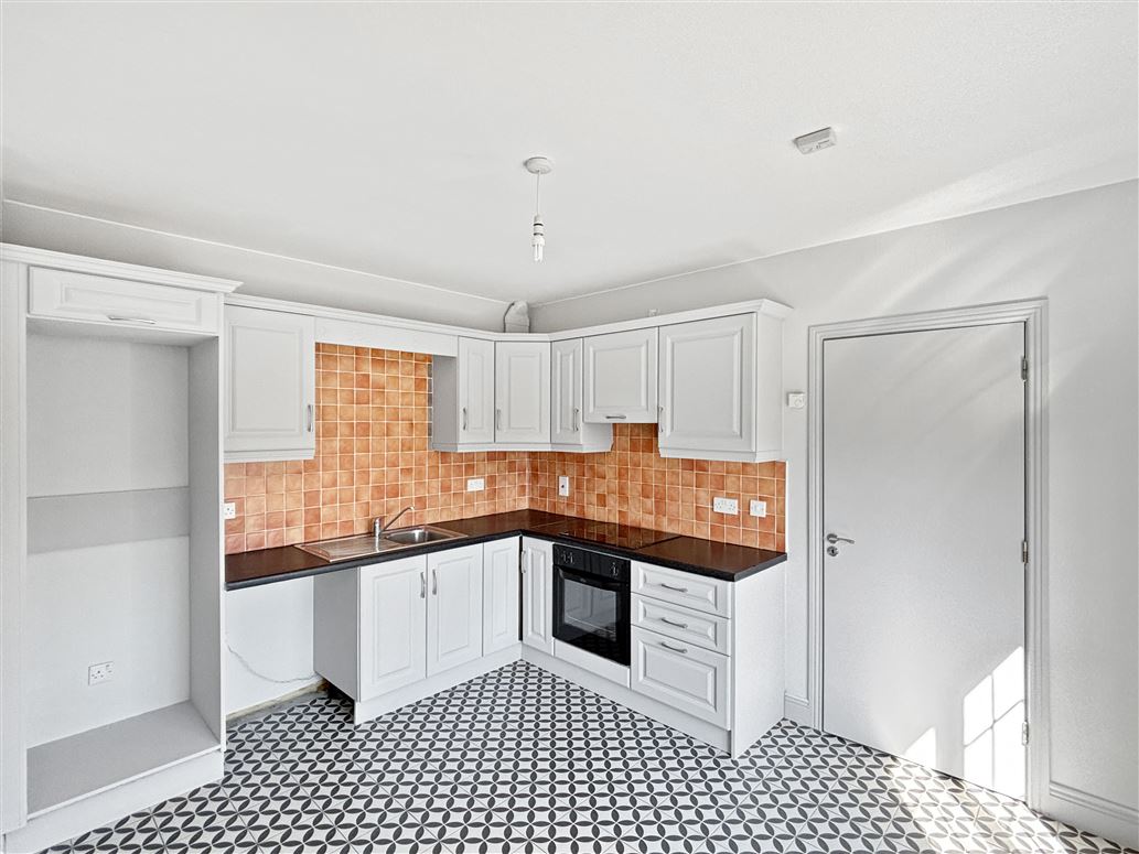 110 An Fiodan, Doughiska, Galway
