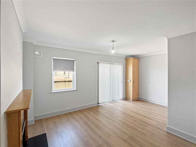 110 An Fiodan, Doughiska, Galway