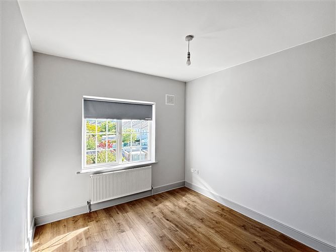 110 An Fiodan, Doughiska, Galway