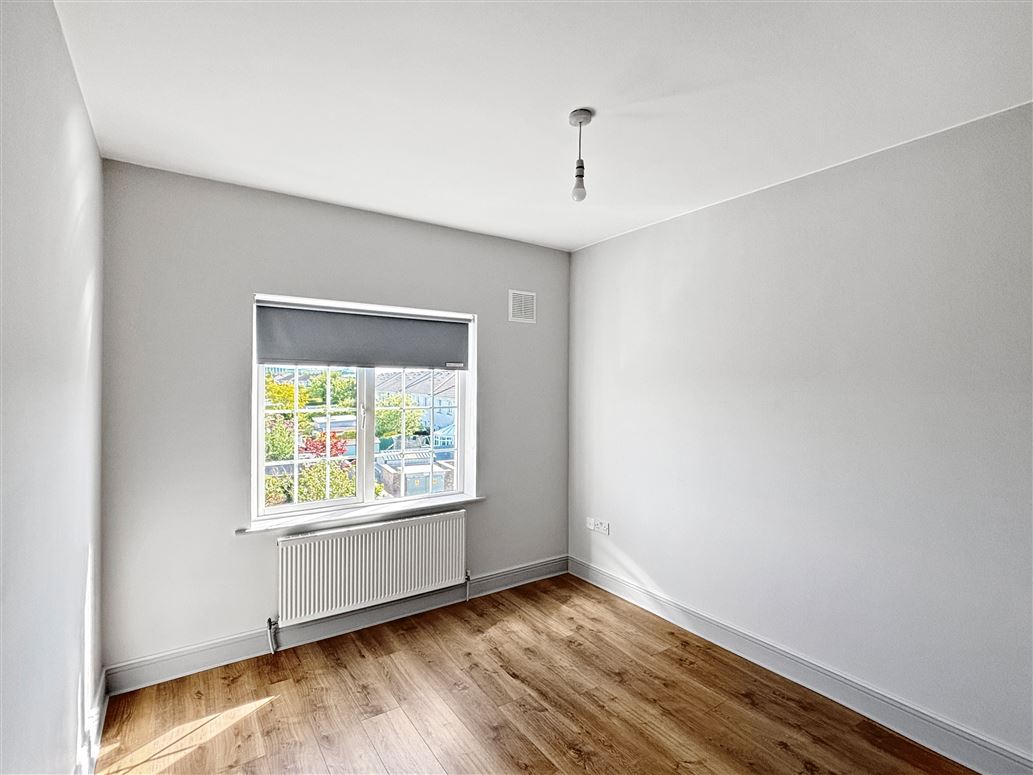110 An Fiodan, Doughiska, Galway