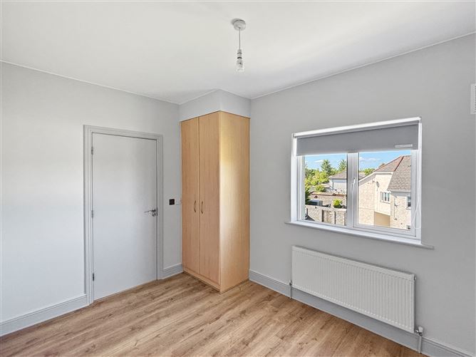 110 An Fiodan, Doughiska, Galway