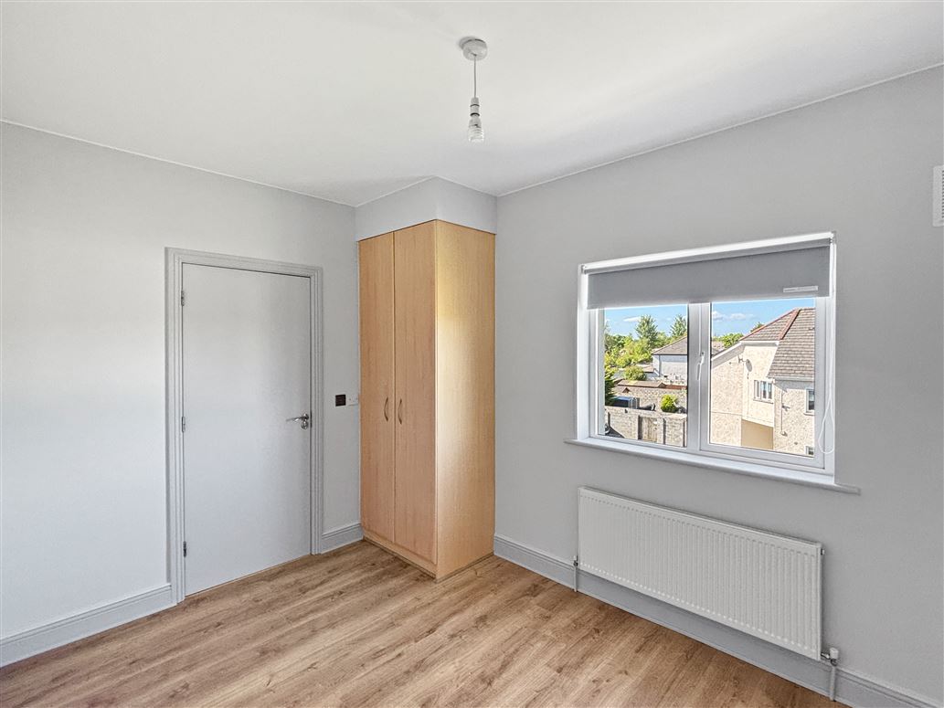 110 An Fiodan, Doughiska, Galway