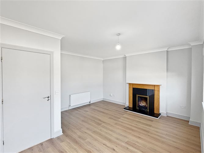 110 An Fiodan, Doughiska, Galway