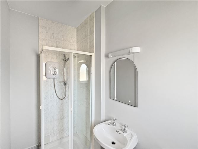 110 An Fiodan, Doughiska, Galway