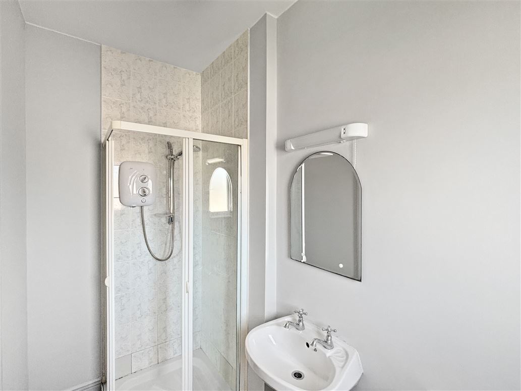 110 An Fiodan, Doughiska, Galway