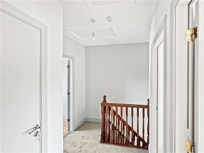 110 An Fiodan, Doughiska, Galway