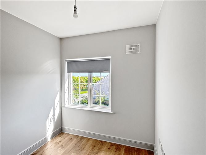 110 An Fiodan, Doughiska, Galway