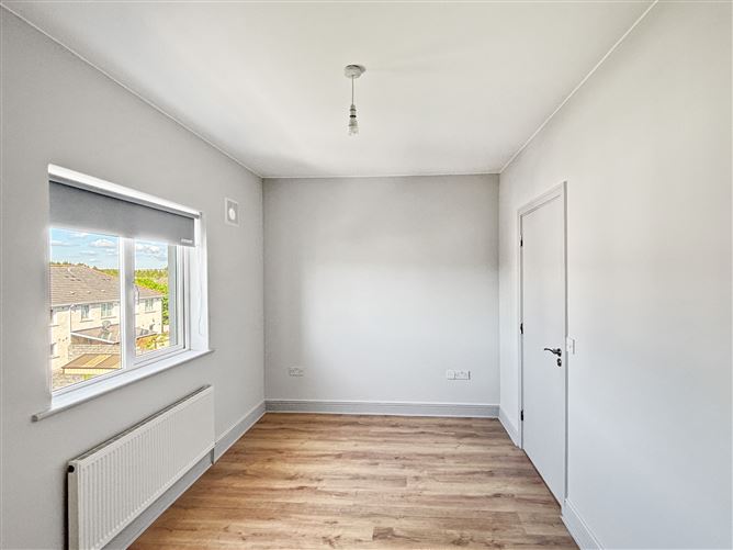 110 An Fiodan, Doughiska, Galway
