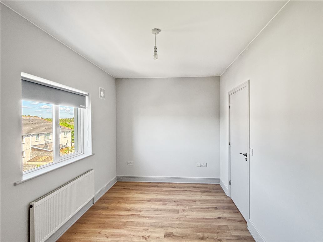 110 An Fiodan, Doughiska, Galway