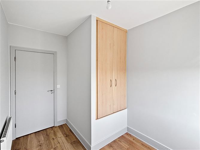 110 An Fiodan, Doughiska, Galway